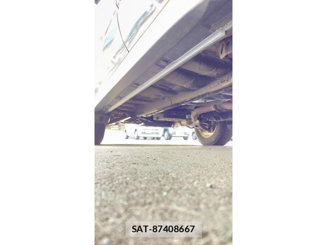 Subaru FORESTER 2009-02 8073818-18