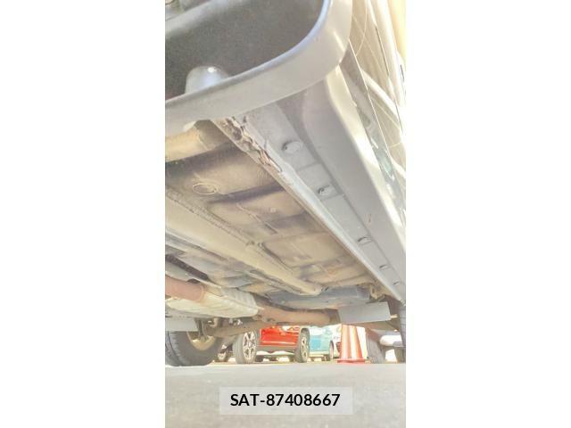 Subaru FORESTER 2009-02 8073818-19