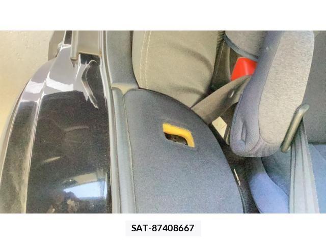 Subaru FORESTER 2009-02 8073818-21