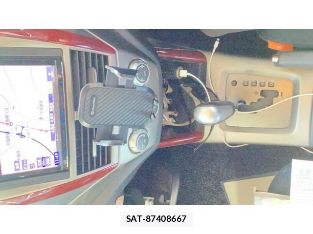 Subaru FORESTER 2009-02 8073818-6