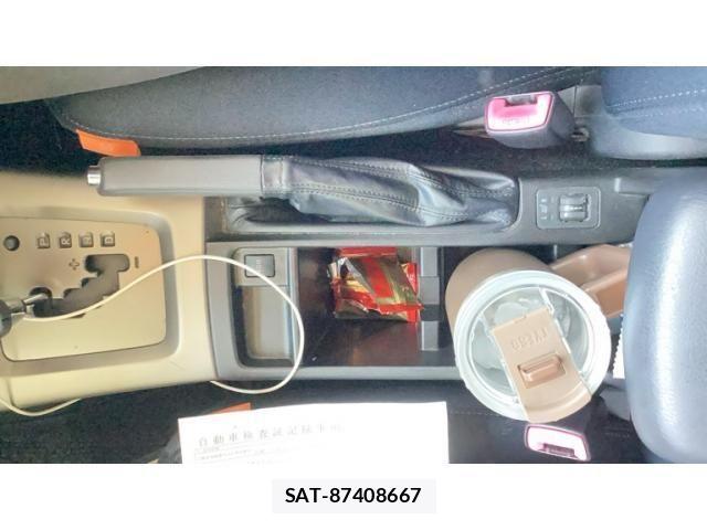 Subaru FORESTER 2009-02 8073818-7