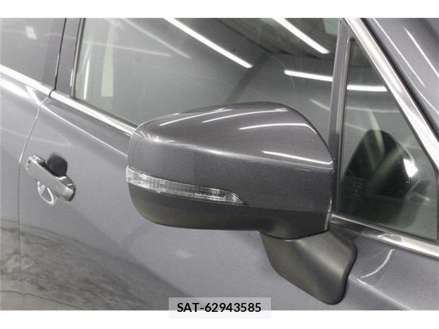 Subaru FORESTER 2022-12 8073800-9