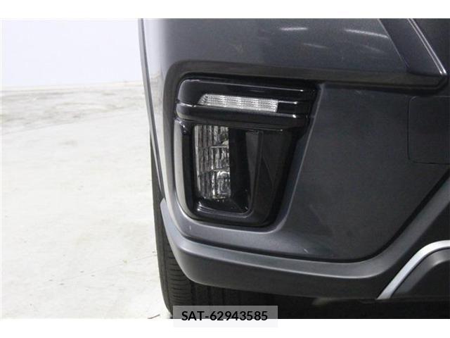 Subaru FORESTER 2022-12 8073800-12