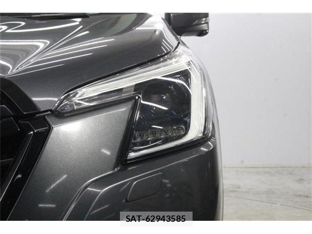 Subaru FORESTER 2022-12 8073800-14