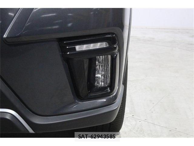 Subaru FORESTER 2022-12 8073800-15