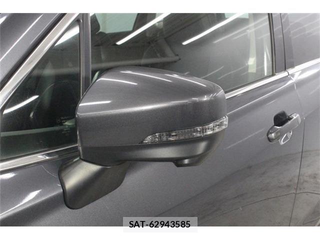 Subaru FORESTER 2022-12 8073800-16