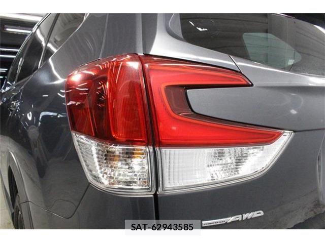 Subaru FORESTER 2022-12 8073800-17