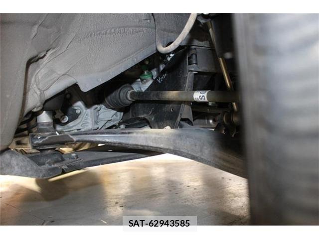 Subaru FORESTER 2022-12 8073800-19