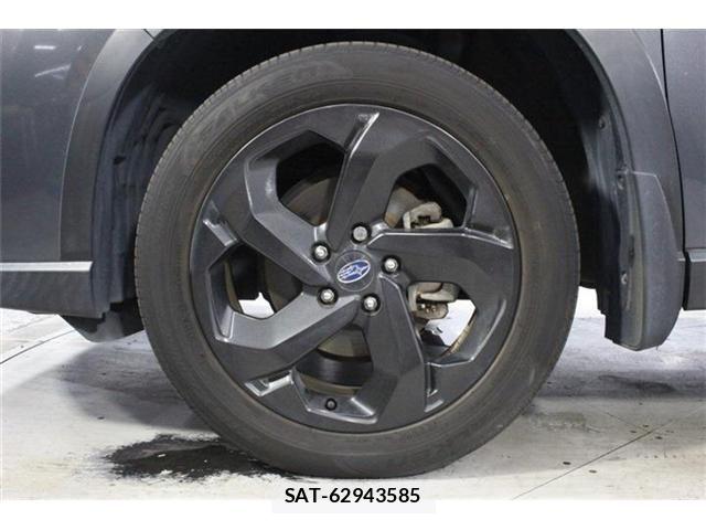 Subaru FORESTER 2022-12 8073800-23