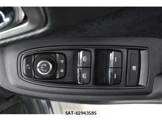 Subaru FORESTER 2022-12 8073800-29