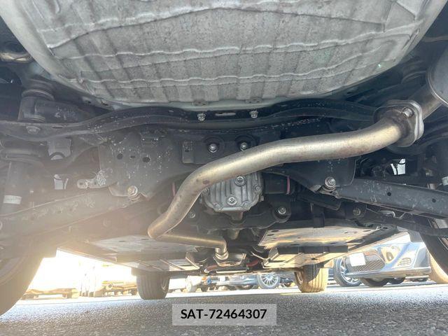 Subaru FORESTER 2019-02 8073803-18
