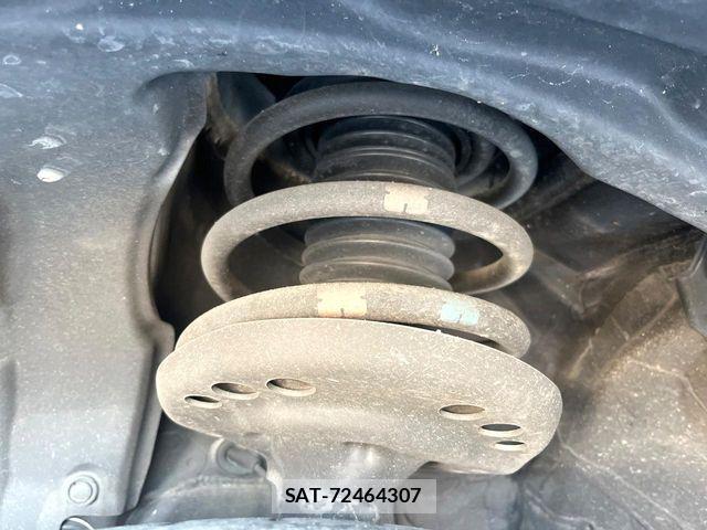 Subaru FORESTER 2019-02 8073803-19