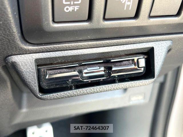 Subaru FORESTER 2019-02 8073803-6