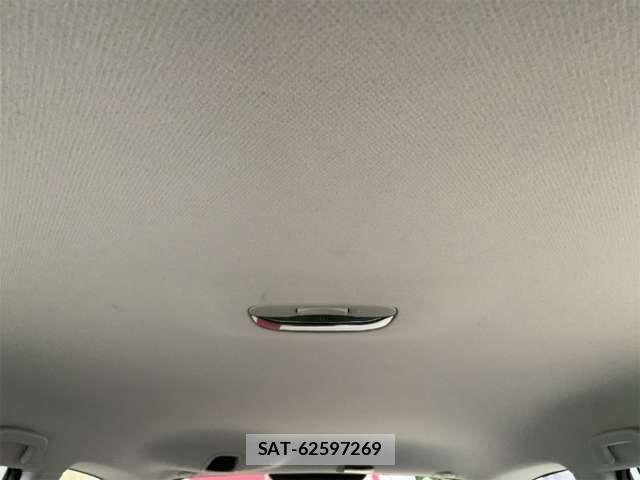 Subaru FORESTER 2012-01 8073816-14