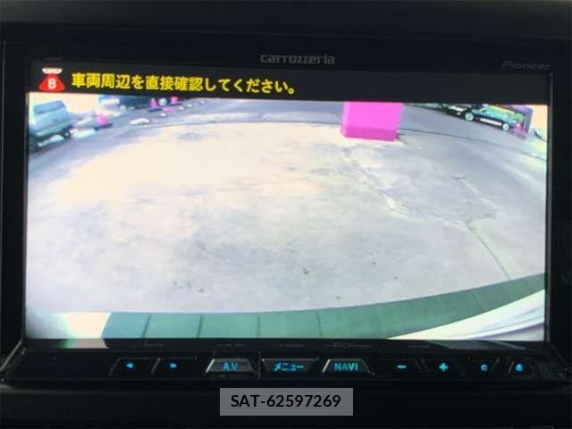 Subaru FORESTER 2012-01 8073816-3