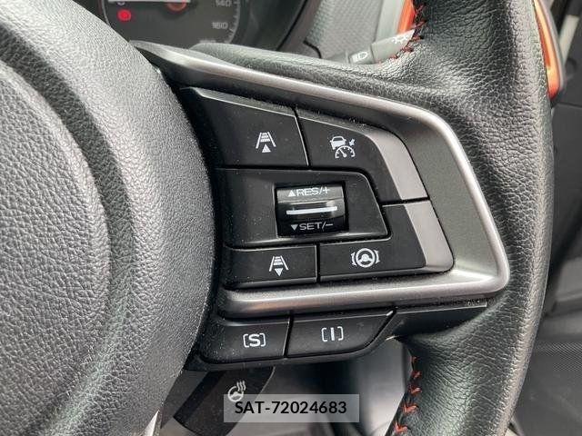 Subaru FORESTER 2020-10 8073810-11