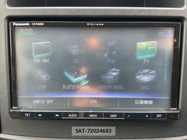 Subaru FORESTER 2020-10 8073810-13