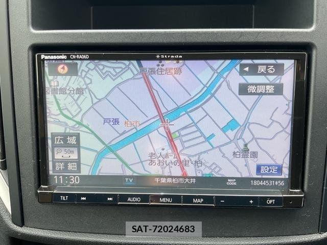 Subaru FORESTER 2020-10 8073810-14