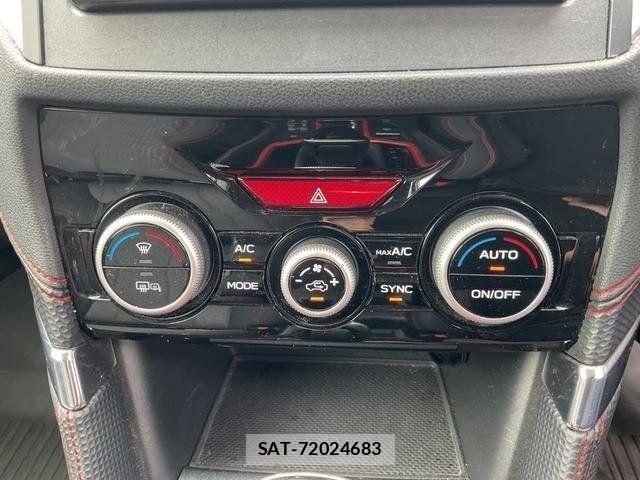 Subaru FORESTER 2020-10 8073810-16