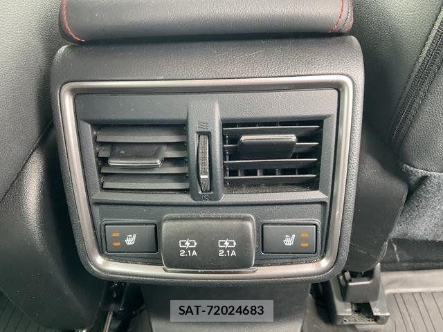 Subaru FORESTER 2020-10 8073810-18