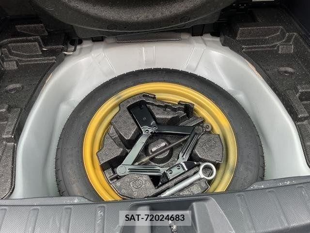 Subaru FORESTER 2020-10 8073810-19