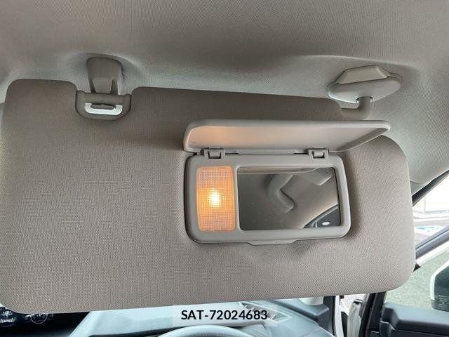Subaru FORESTER 2020-10 8073810-21
