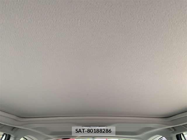 Subaru FORESTER 2015-11 8073811-14