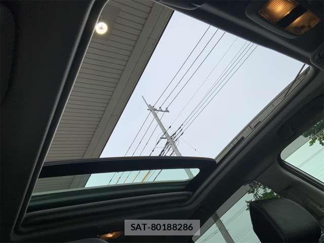 Subaru FORESTER 2015-11 8073811-2