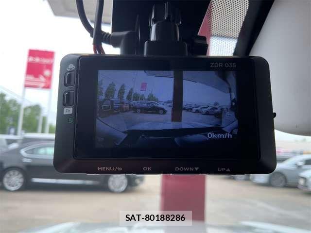 Subaru FORESTER 2015-11 8073811-3
