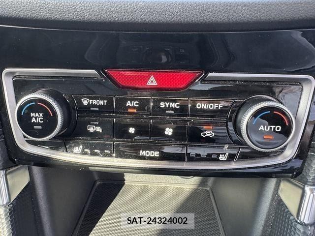 Subaru FORESTER 2021-03 8073806-14