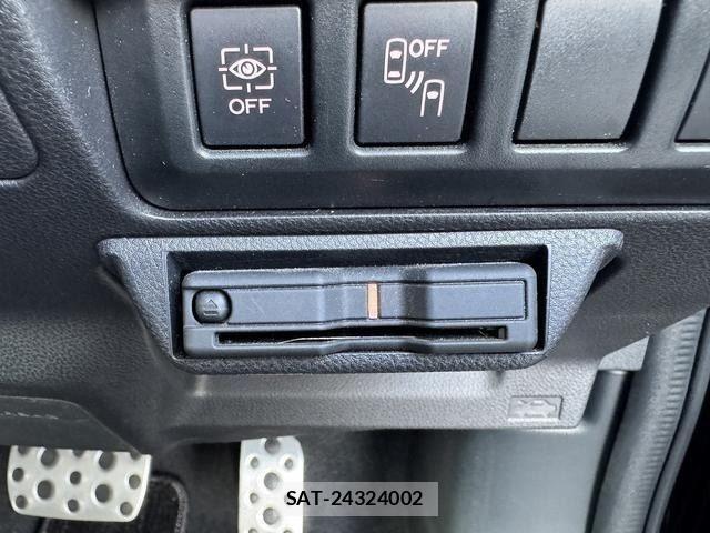 Subaru FORESTER 2021-03 8073806-20