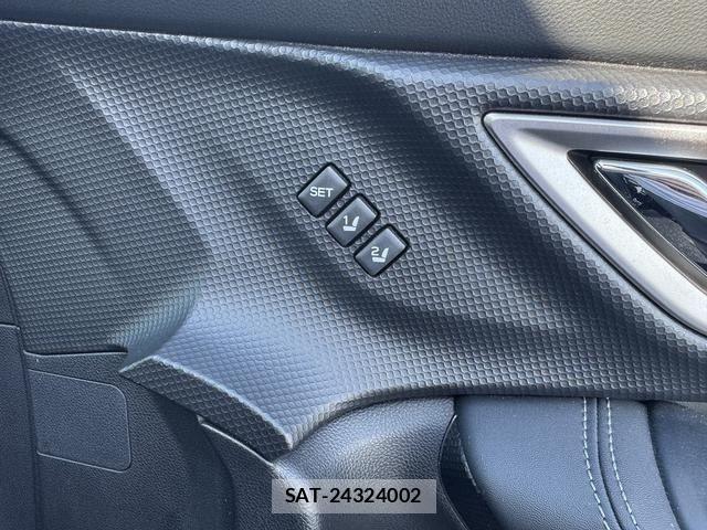 Subaru FORESTER 2021-03 8073806-21
