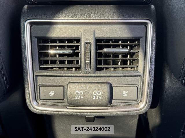 Subaru FORESTER 2021-03 8073806-23