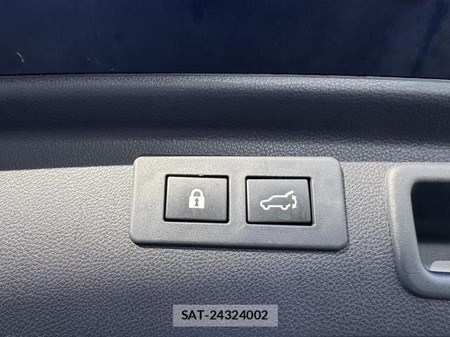 Subaru FORESTER 2021-03 8073806-24