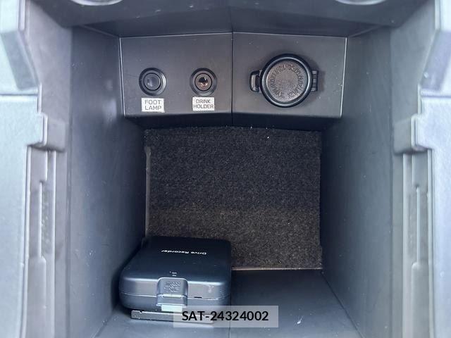 Subaru FORESTER 2021-03 8073806-25