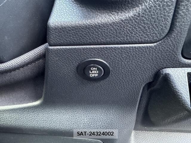 Subaru FORESTER 2021-03 8073806-26