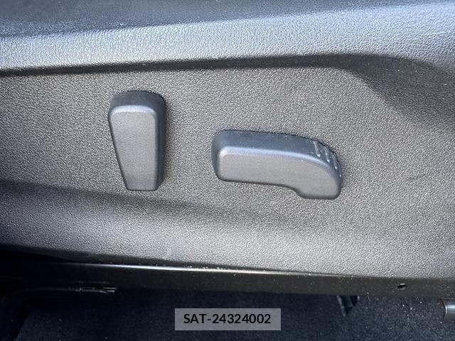 Subaru FORESTER 2021-03 8073806-27