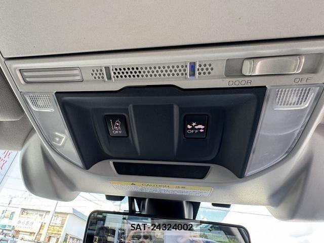 Subaru FORESTER 2021-03 8073806-28