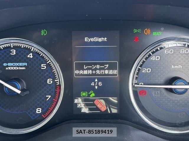 Subaru FORESTER 2021-06 8073808-12