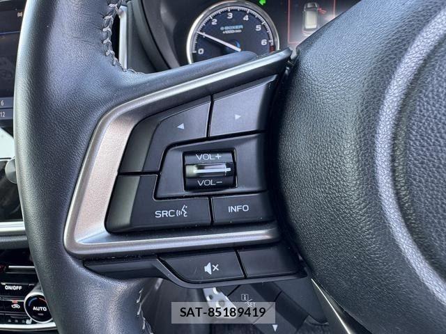 Subaru FORESTER 2021-06 8073808-13