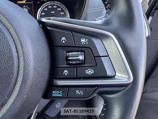 Subaru FORESTER 2021-06 8073808-14