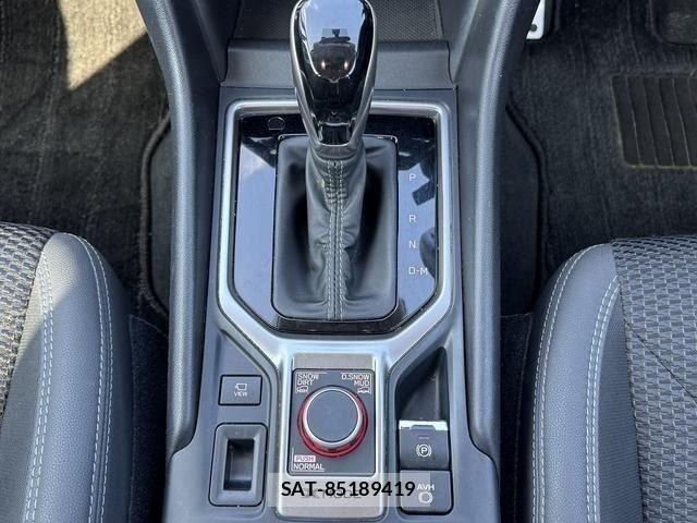Subaru FORESTER 2021-06 8073808-15