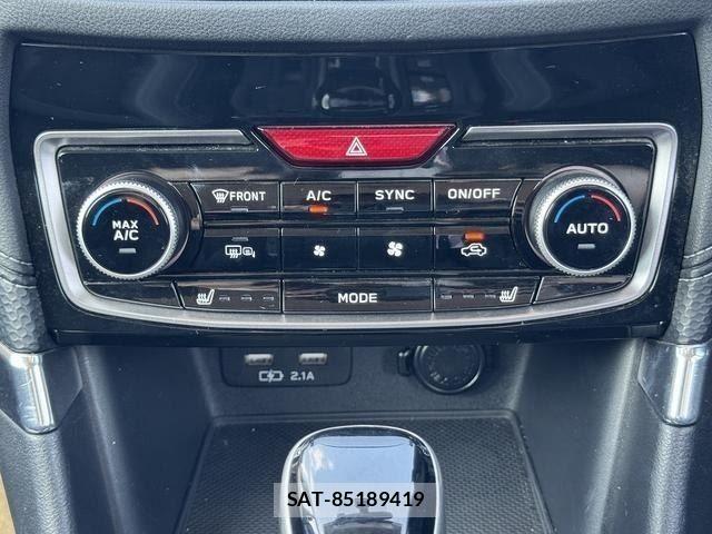 Subaru FORESTER 2021-06 8073808-16