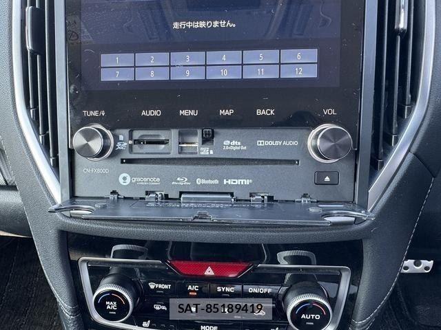 Subaru FORESTER 2021-06 8073808-17