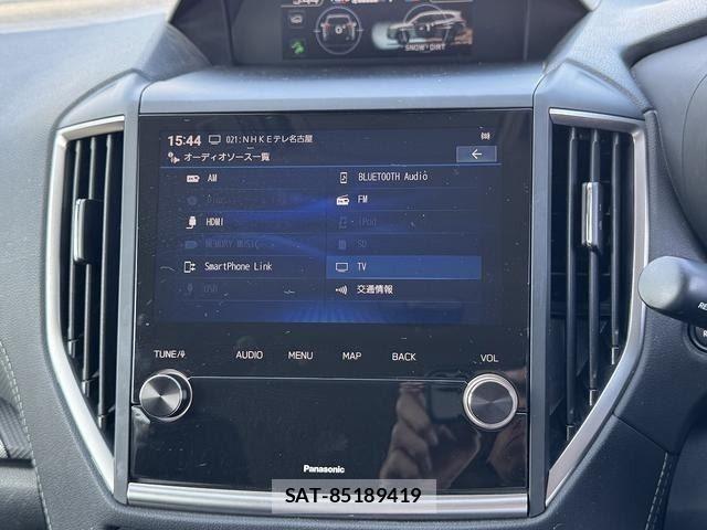 Subaru FORESTER 2021-06 8073808-18