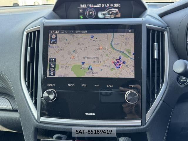 Subaru FORESTER 2021-06 8073808-19