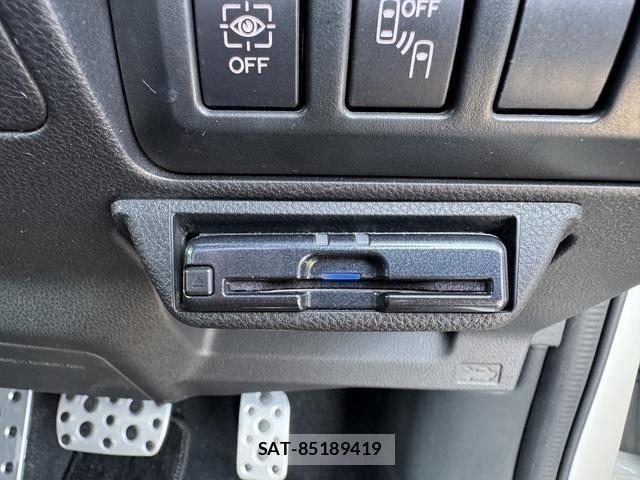 Subaru FORESTER 2021-06 8073808-22