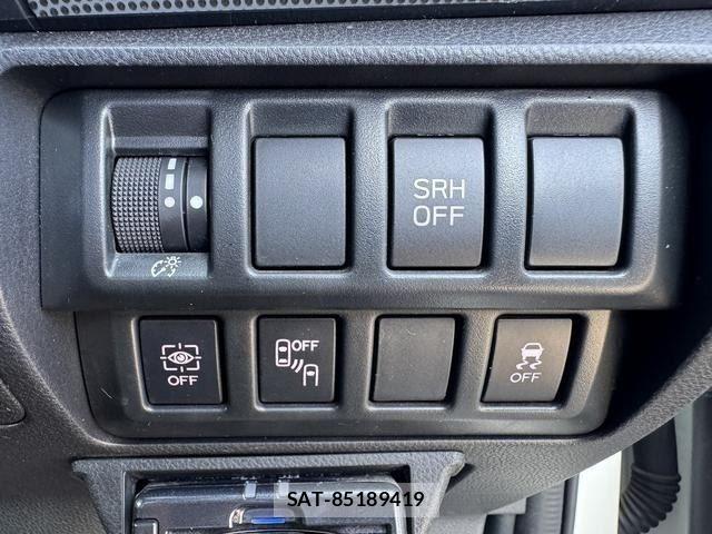 Subaru FORESTER 2021-06 8073808-23
