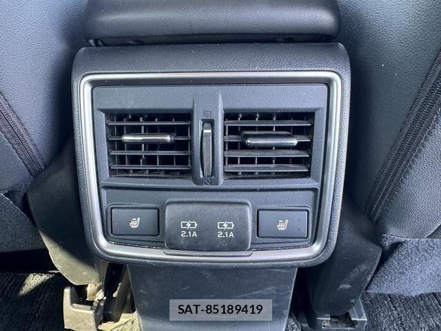 Subaru FORESTER 2021-06 8073808-24