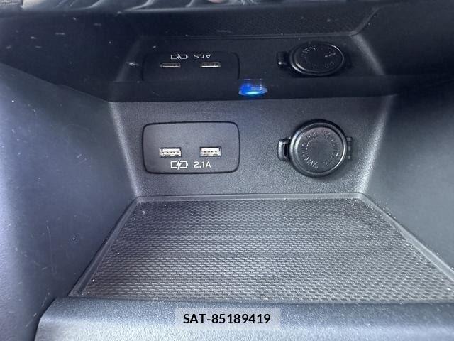Subaru FORESTER 2021-06 8073808-25